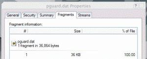 pg_df.gif