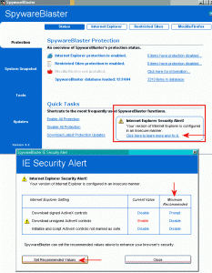 SB_IESecurityAlert.gif