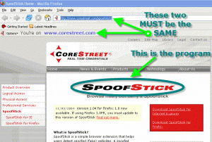 Spoofstick.gif