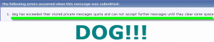 Dog.gif