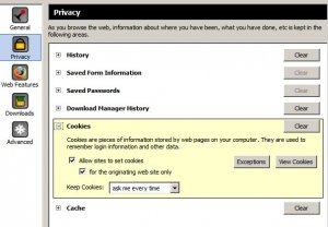 ScreenHunter_085.jpg