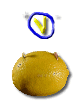 lemon-ani1.gif