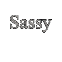 Sassy-PataosWomanButterfly-TJP.gif