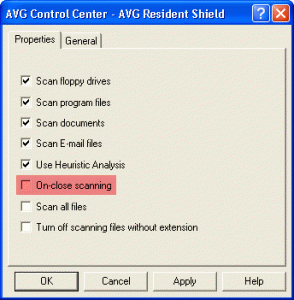 avgrs.gif