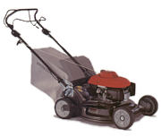 lawn mower.jpg