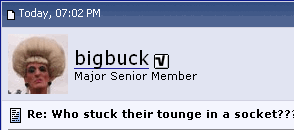 BigBuck.gif
