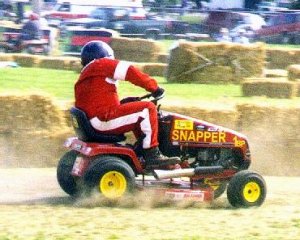 lawn mower 4.JPG