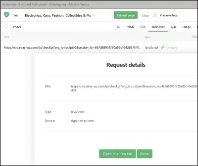 ebayCheckJS-1.jpg