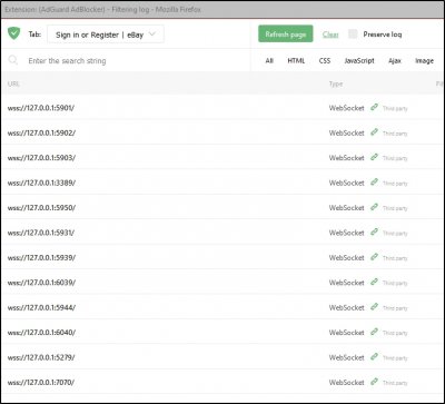 ebayCheckJS-2.jpg