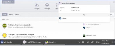 Glasswire_Skype_ outgoing connection_01.JPG