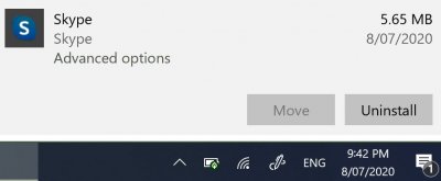 Skype_installed silently_01.JPG