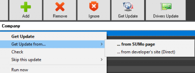 SUMo_rightclick_-_direct-mode.png