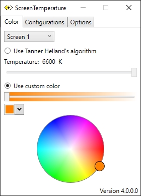 ScreenTemperature_Screenshot1.jpg