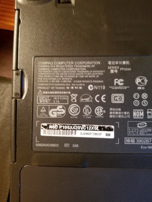 20201022_Compaq.jpg