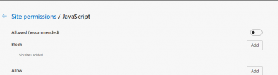 edge_javascript2.PNG