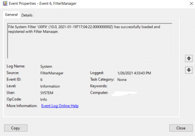 NTFS_Driver.png