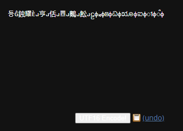 upload_2021-2-3_20-46-41.png