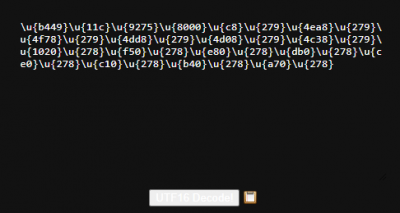 upload_2021-2-3_20-48-7.png