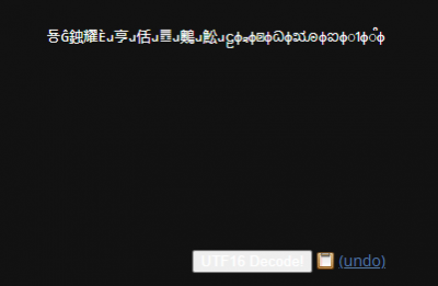 upload_2021-2-3_20-48-18.png