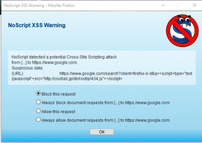 XSS Warning.png