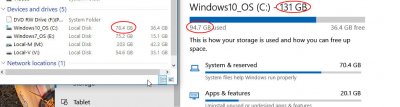 2021-02-12_21-56-06-WeirdStorage.jpg