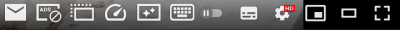 New YouTube Options.PNG