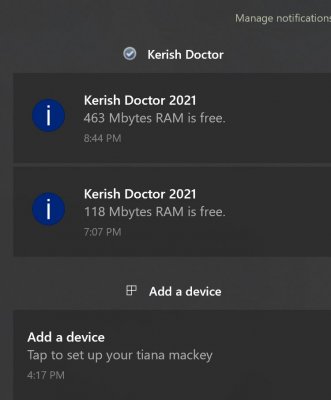 Manage Notifications_ add a device.JPG