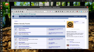 Firefox.png