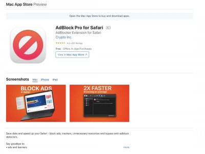 AdBlock Pro.jpg