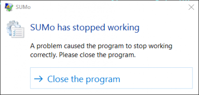 scancrash.png