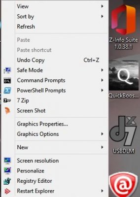 sshot-2021-06-28-02-44-08.jpg