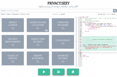 privacy_screenshot.png