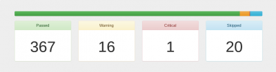 Chromebook.png