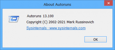 autoruns.png