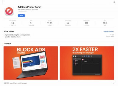 AdBlock Pro.jpg