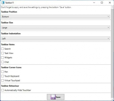 Taskbar11-interface.png