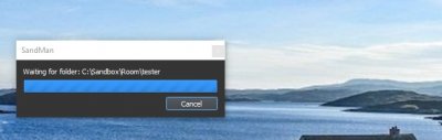 Screenshot 2022-01-01 092051.jpg