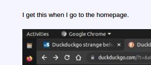 chrome.jpg
