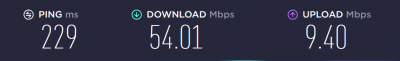 VPN to USA.PNG