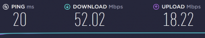 Norton VPN.PNG