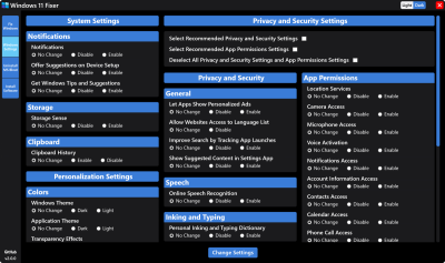 Windows_11_Fixer_Settings-Dark.png