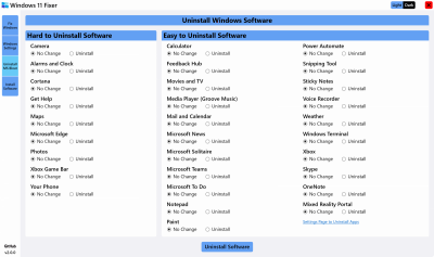 Windows_11_Fixer_Uninstall-Light.png
