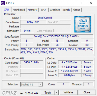 cpu-z-2.00.png