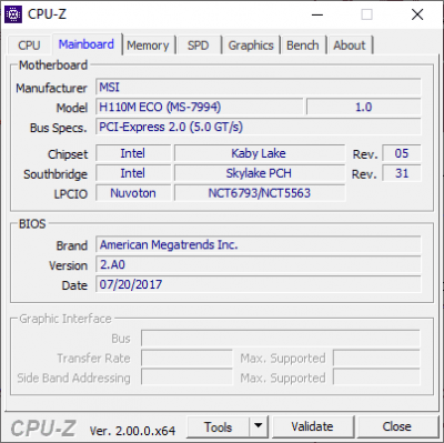 cpu-z.png