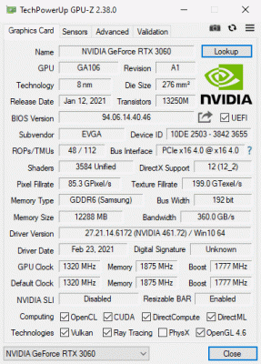 GPU-Z_screen1.gif