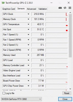 GPU-Z_screen2.gif