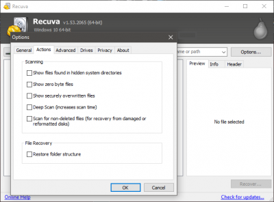 Recuva_GUI_1.png