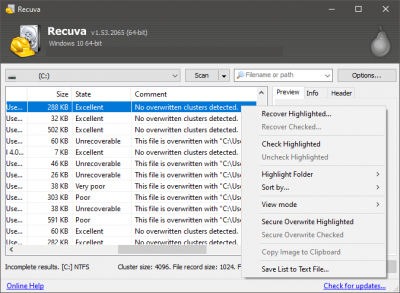 Recuva_GUI_2.png
