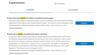 edge search.png