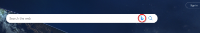 edge bing.png